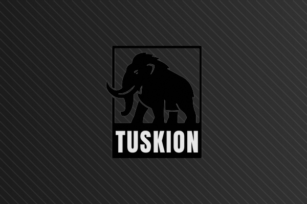 Thumbnail (Recommended: 600x900, JPG) for GhostJam Games Is Now a Subsidiary of TUSKION